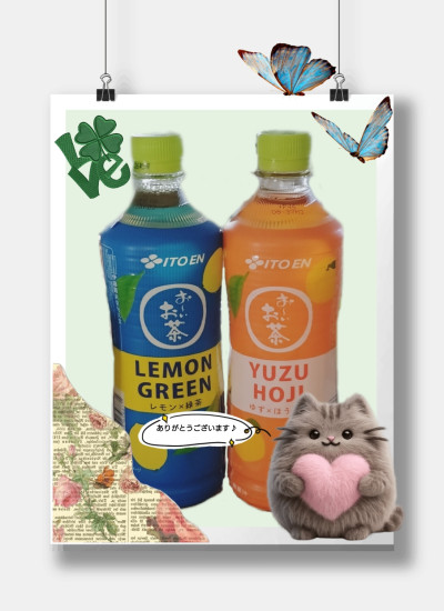 シオリの写メ