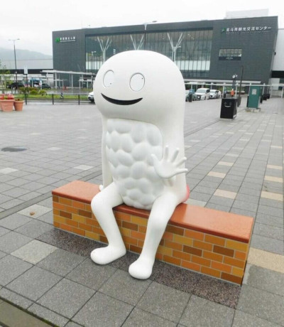シオリの写メ