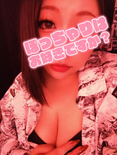 アズサの写メ