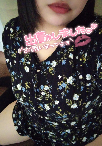 アズサの写メ