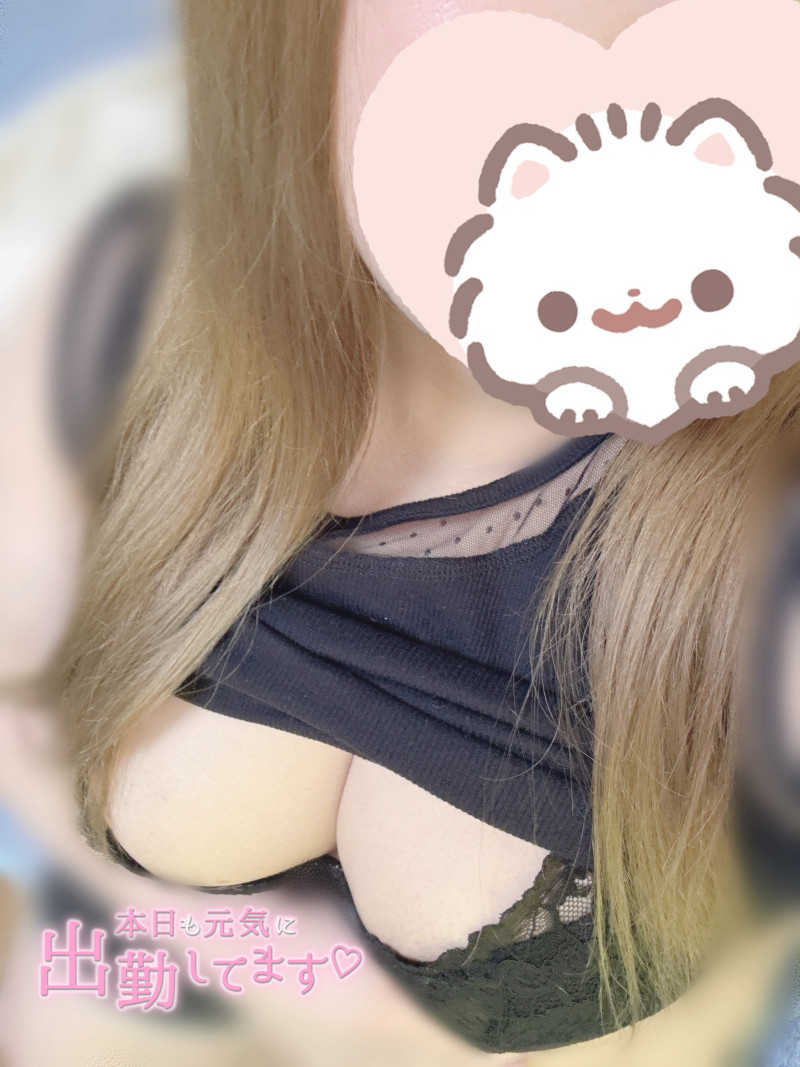 さらんの写メ