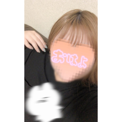 さらんの写メ