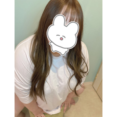 さらんの写メ