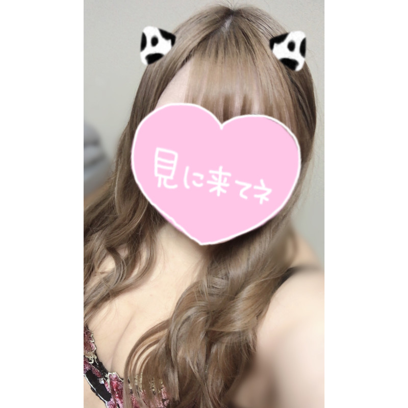 さらんの写メ