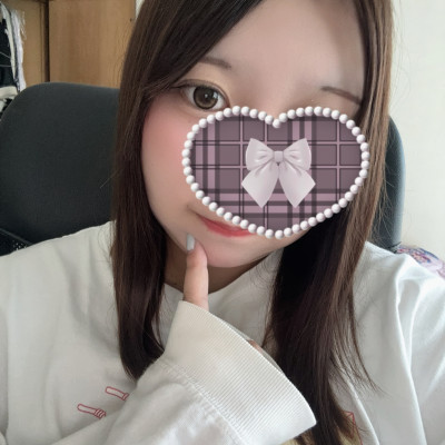 なみの写メ