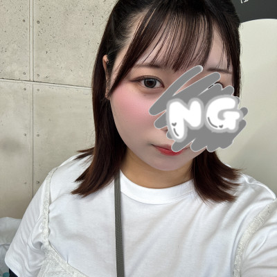 なみの写メ