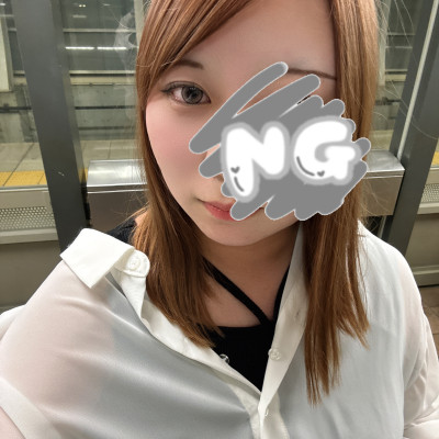 なみの写メ