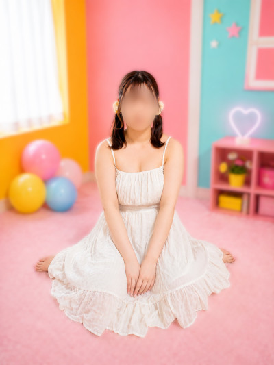 なみの写メ