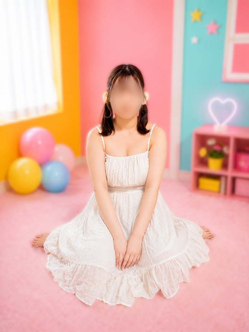 なみの写メ