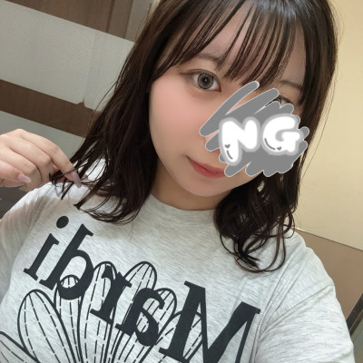 なみの写メ