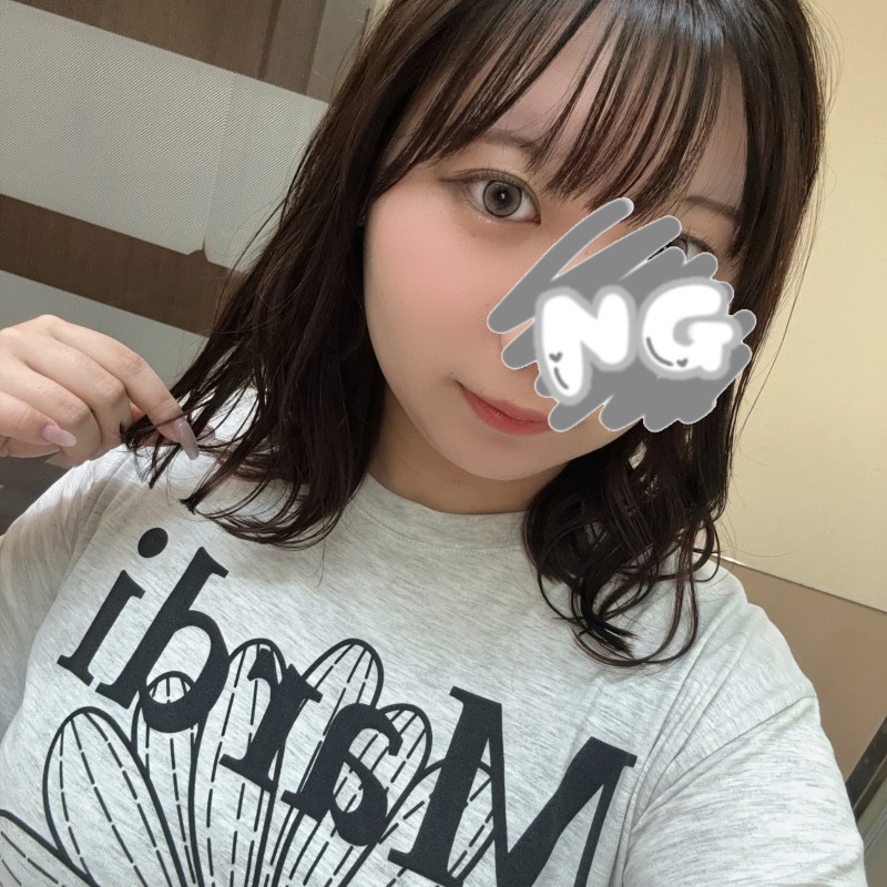 なみの写メ