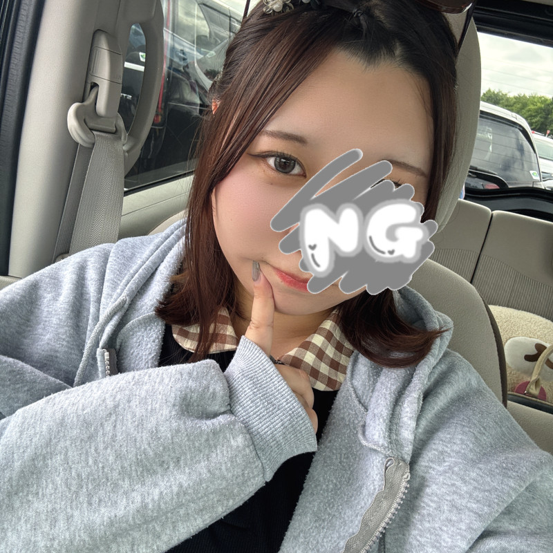 なみの写メ