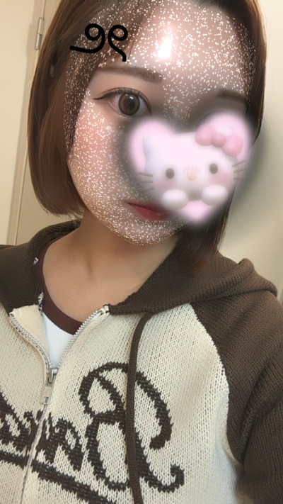 なみの写メ