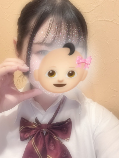 なみの写メ