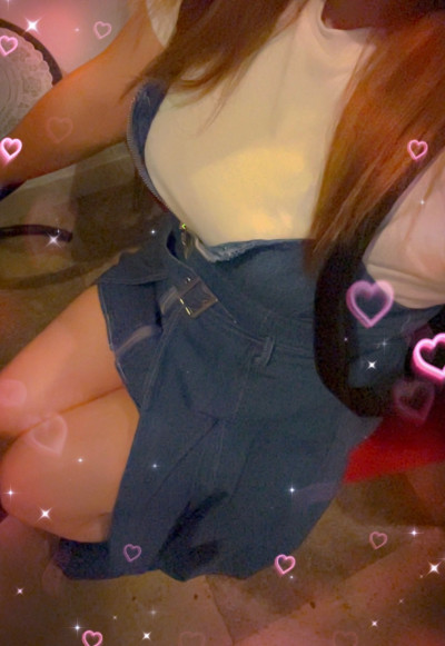 ももはの写メ