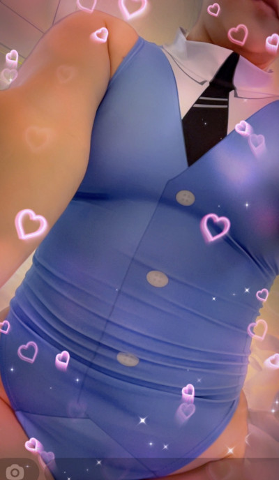 ももはの写メ