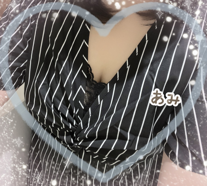 あみの写メ