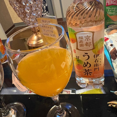 せいかの写メ