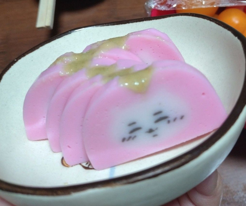 アズサの写メ