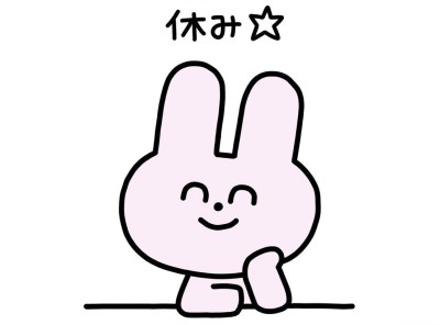 ももはの写メ