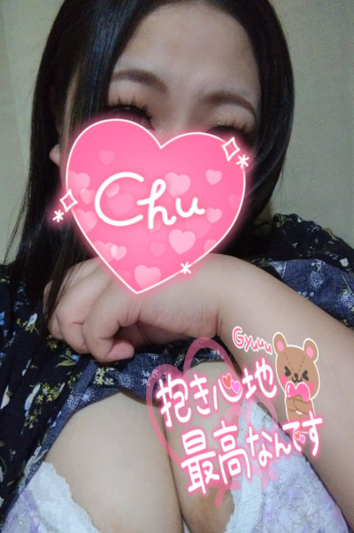 アズサの写メ