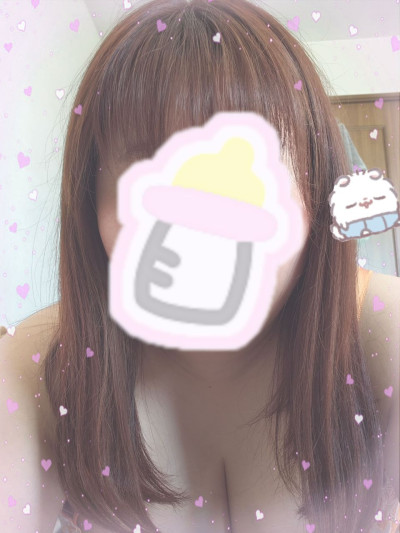 カリンの写メ