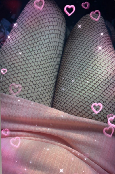 ももはの写メ