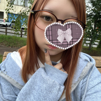 なみの写メ