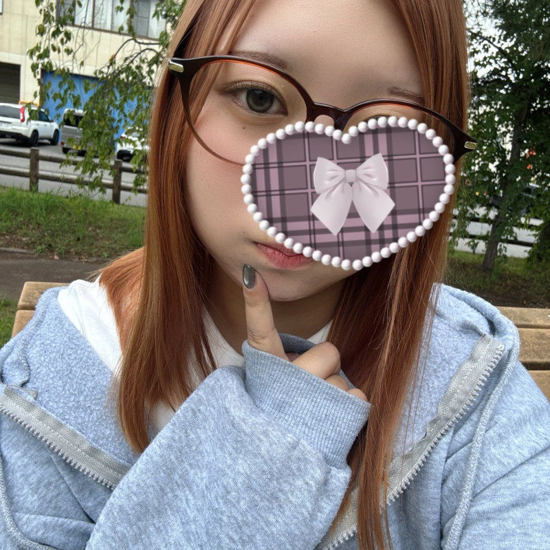 なみの写メ
