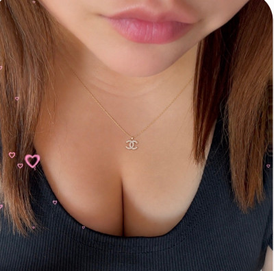 ももはの写メ