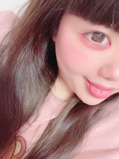 ひめかの写メ
