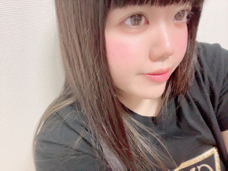 ひめかの写メ