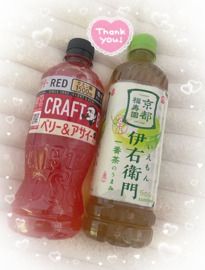 ひめかの写メ