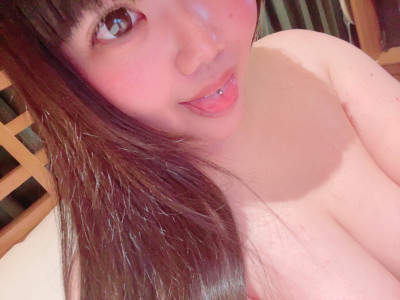 ひめかの写メ