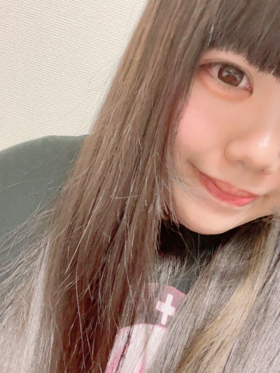 ひめかの写メ