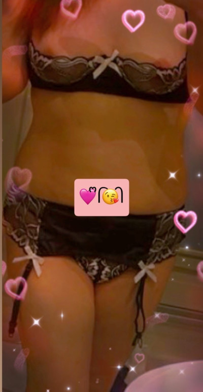 ももはの写メ