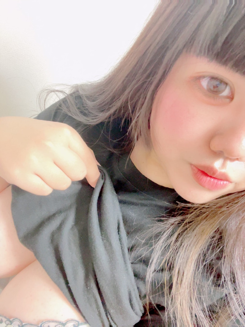 ひめかの写メ