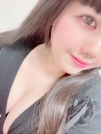 ひめかの写メ