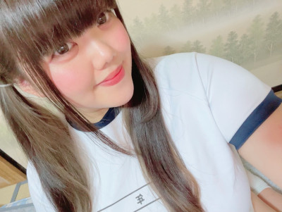 ひめかの写メ