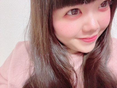 ひめかの写メ