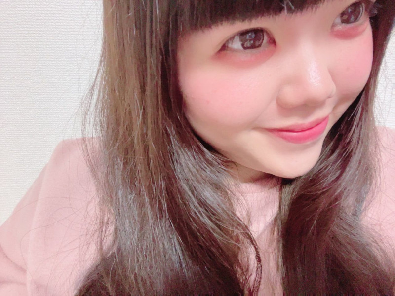 ひめかの写メ