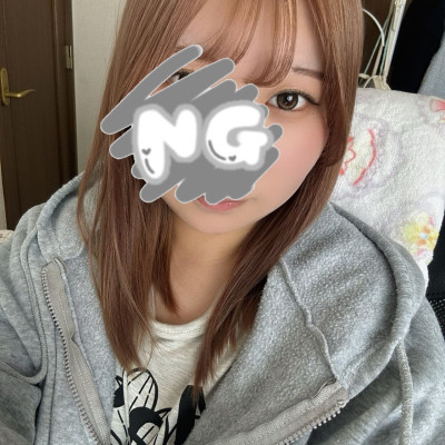 なみの写メ