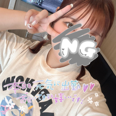 なみの写メ