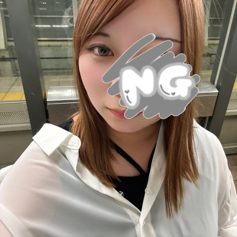なみの写メ