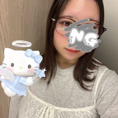 なみの写メ