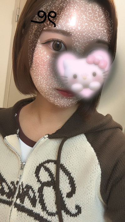 なみの写メ