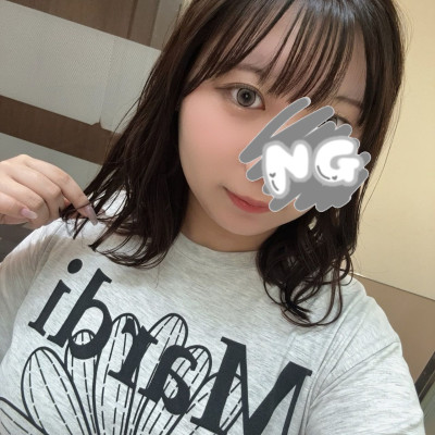 なみの写メ