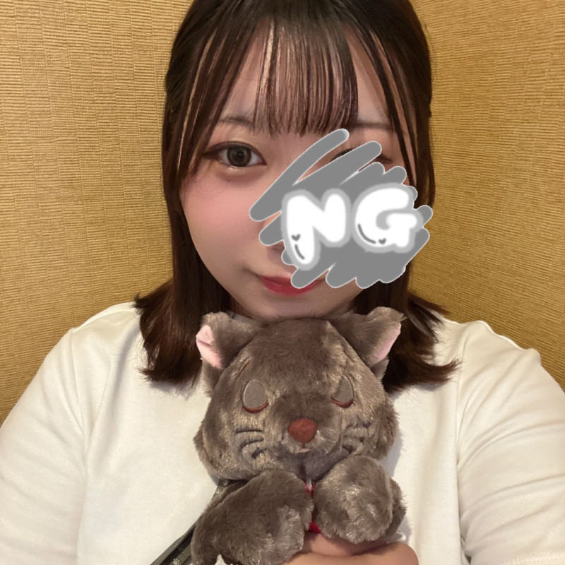 なみの写メ
