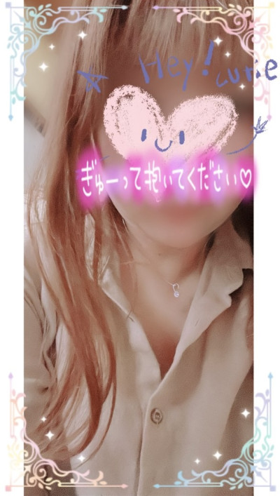 ユリアの写メ