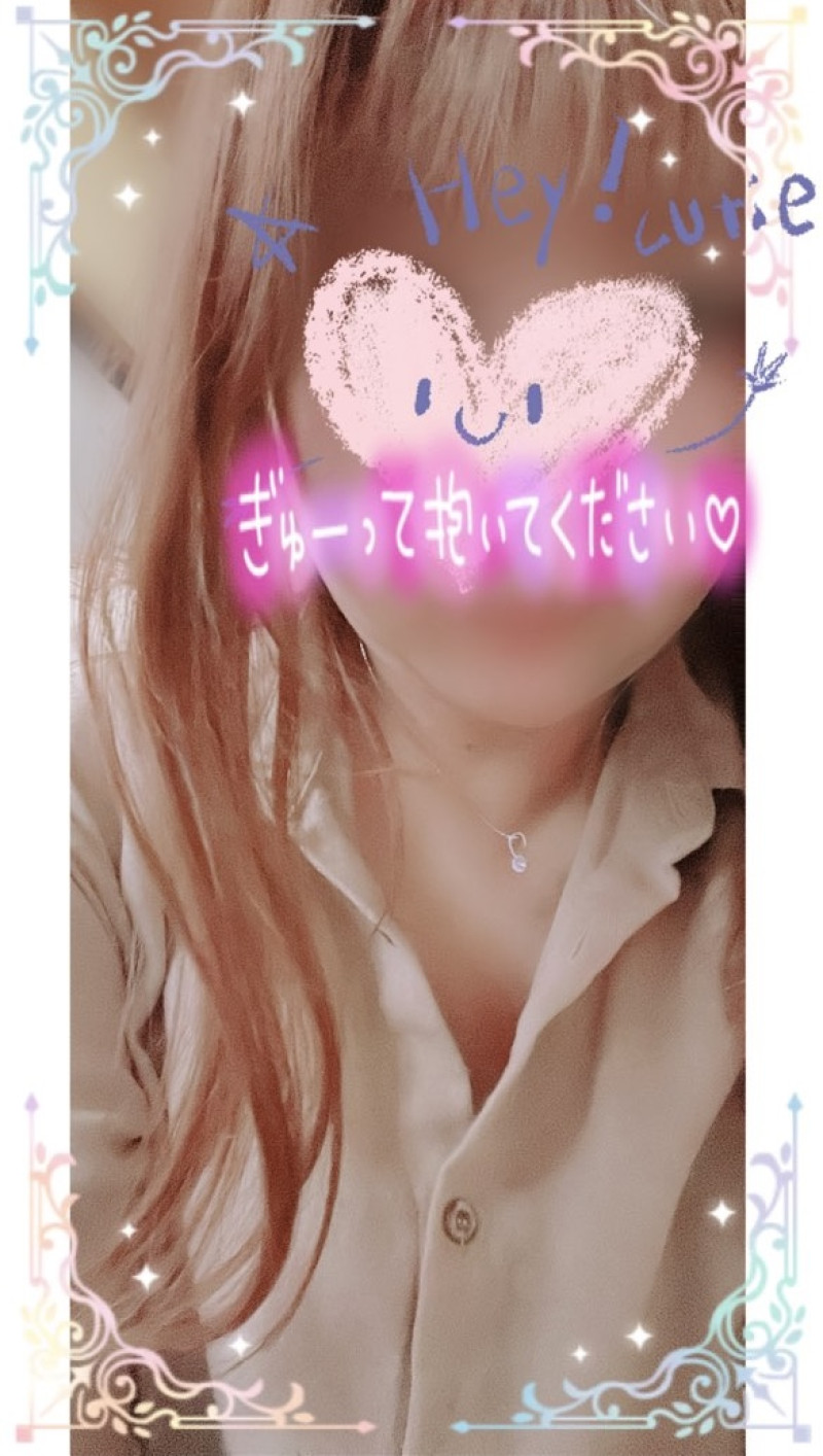 ユリアの写メ
